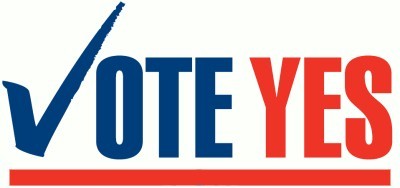 MESD Needs Your Vote