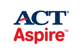 Act Aspire Assessments