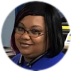 Small_1503192862-mackey